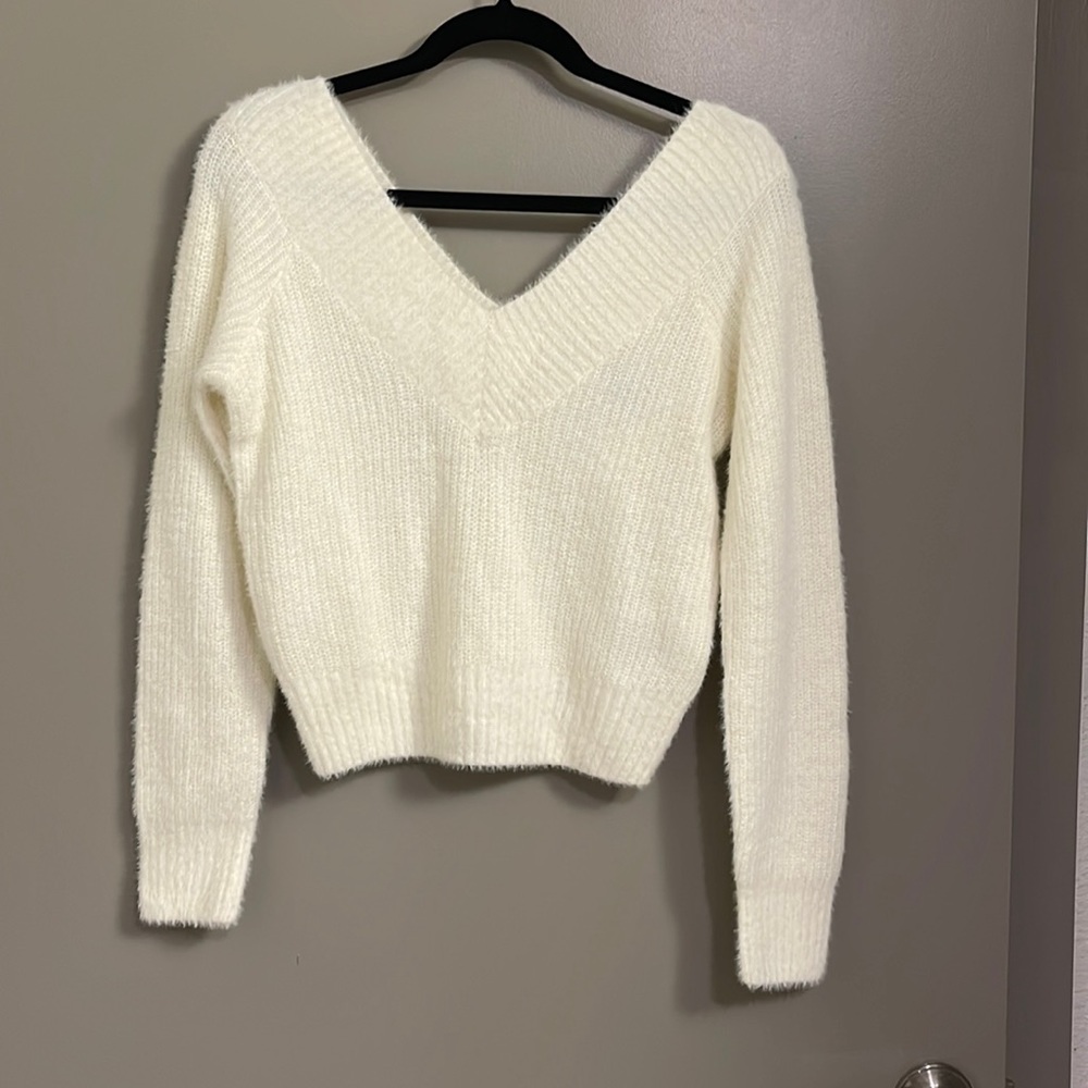 H&M Sweater